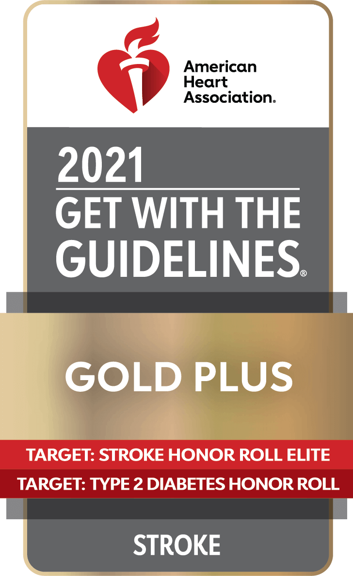 GWTG_TS-ELITE-TT2D-PLUS_2021_Gold_4C-FINAL.2)