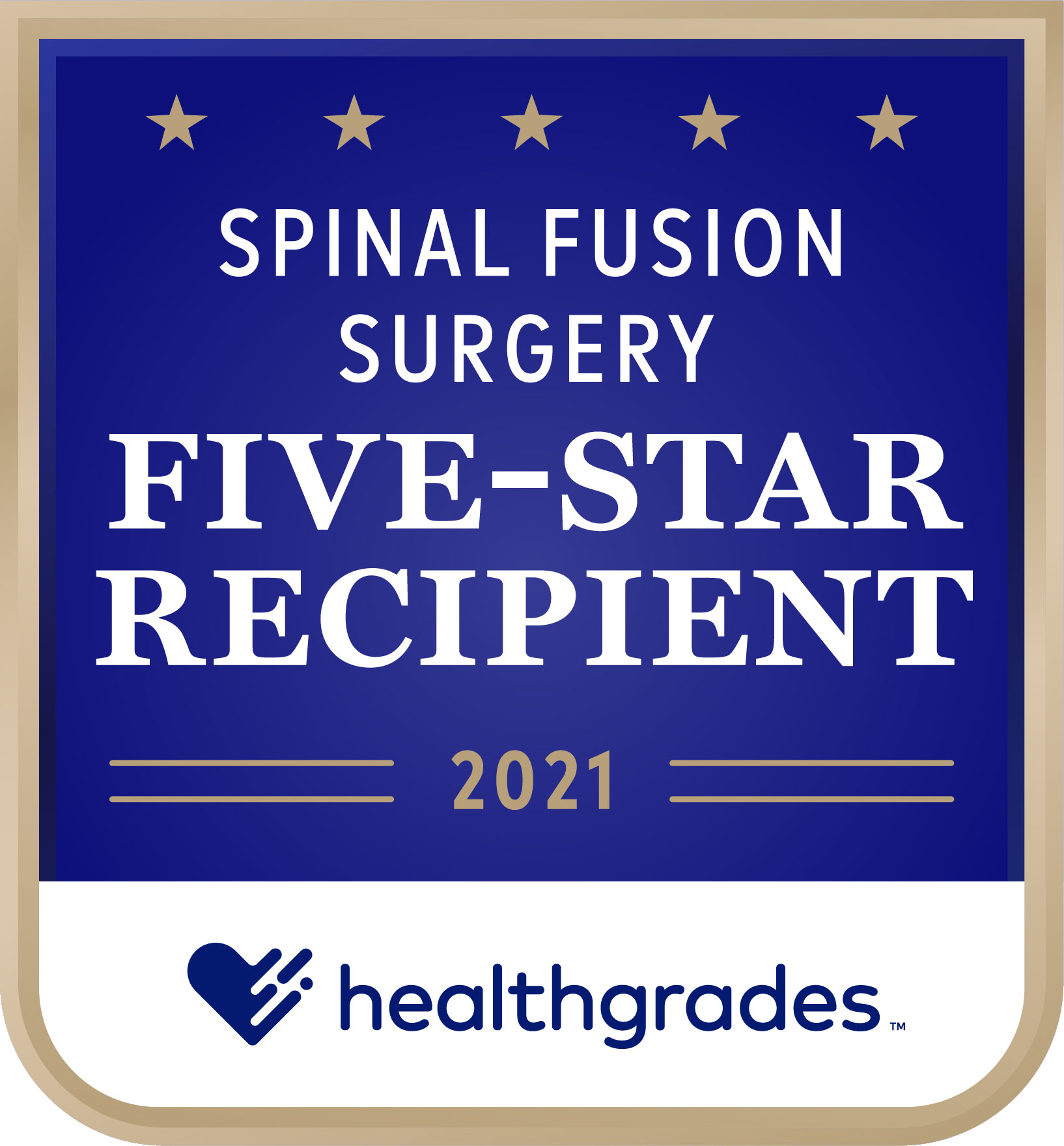 Five-Star_Spinal_Fusion_Surgery_2021