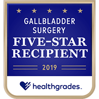 HG_Five_Star_for_Gallbladder_Surgery_Image_2019