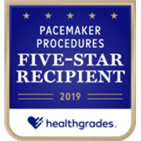 HG_Five_Star_for_Pacemaker_Procedures