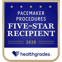 HG_Five_Star_for_Pacemaker_Procedures_Image_2020