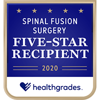 HG_Five_Star_for_Spinal_Fusion_Surgery_Image_2020