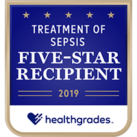 HG_Five_Star_for_Treatment_of_Sepsis_Image_2019.3)