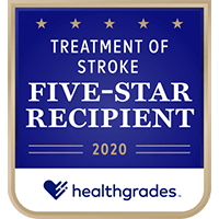 HG_Five_Star_for_Treatment_of_Stroke_Image