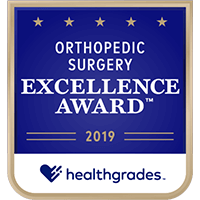 HG_Orthopedic_Surgery_Award_Image_2019.1)