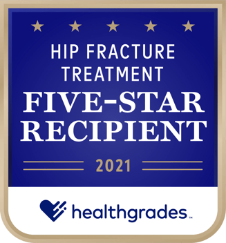 five-star_hip_fracture_treatment_2021