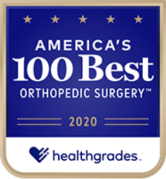 HG_Americas_100_Best_Orthopedic_Surgery_Award_Image