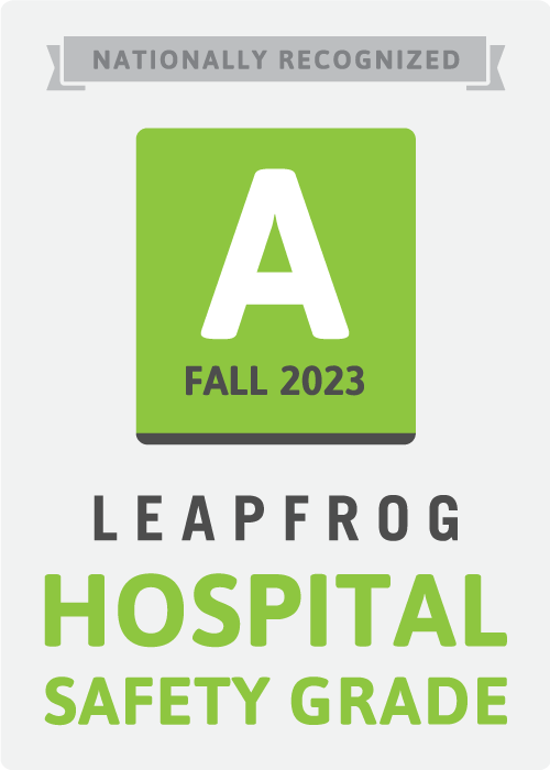 licensure-logos-vert-gray-Fall 2023-flag