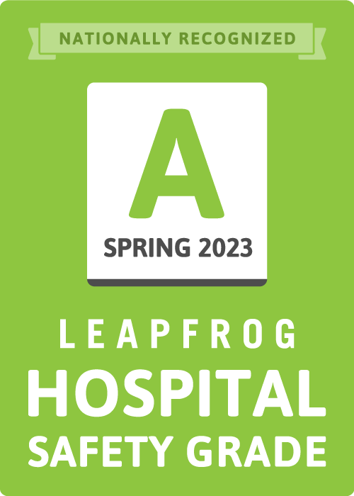 licensure-logos-vert-green-Spring-2023-flag-ai
