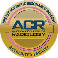 Radiology award